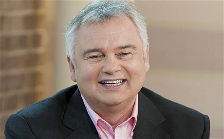 eamonn-holmes.jpg