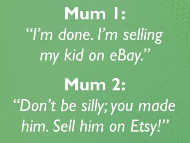 Ebay Etsy.jpg