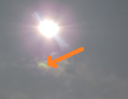 eclipse bristol2.PNG