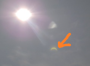 eclipse bristol3.png