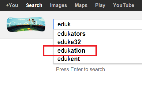 edukation.png