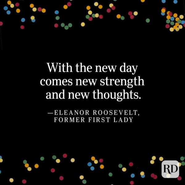 eleanor-roosevelt-new-year-quote.jpg