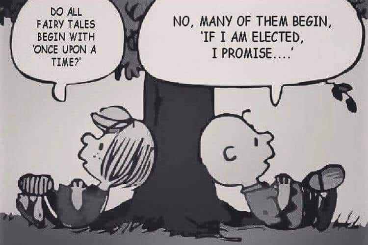 election promises and fairy tales.jpg