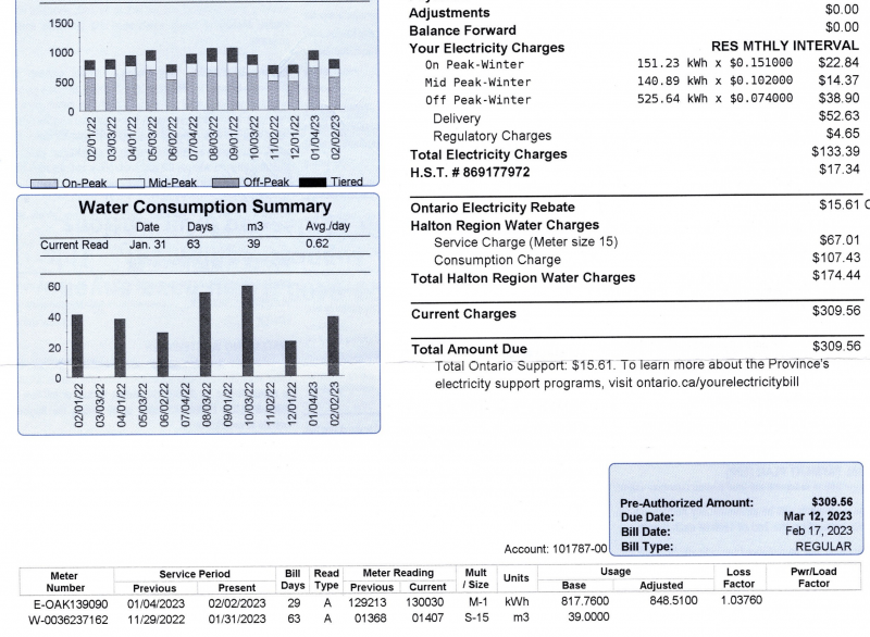 Electric, water bill.png