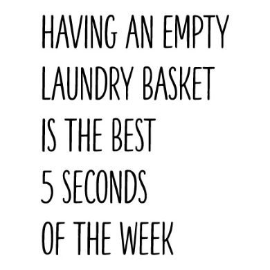 Empty laindry basket.jpg