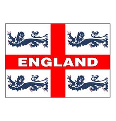 England-Cricket-logo-2.jpg