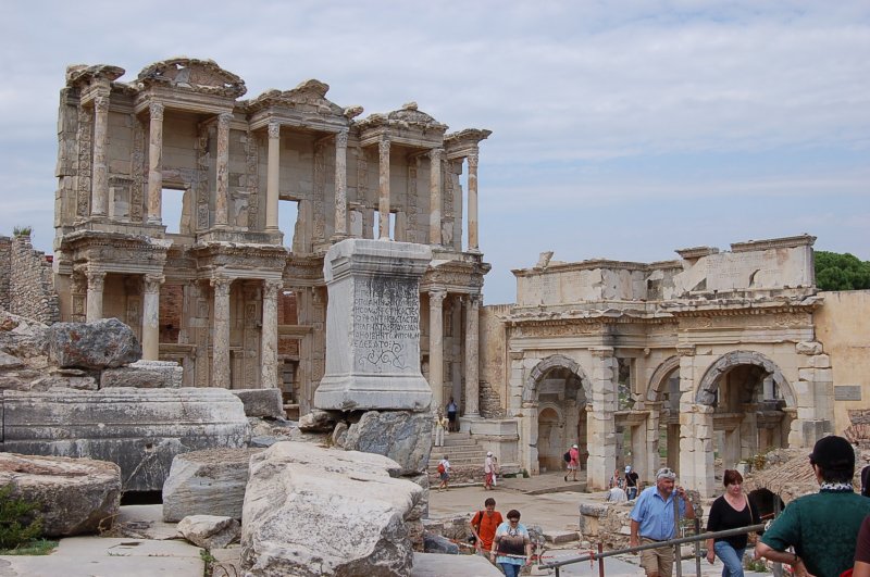 Ephesus 108.jpg