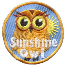 ES1345_sunshine_owl.jpg