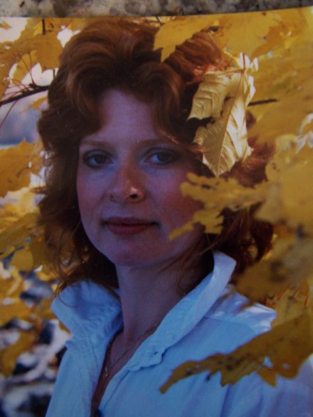 Esther in Fall.jpg