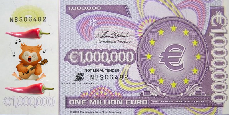 EuroPaperMoney002.jpg