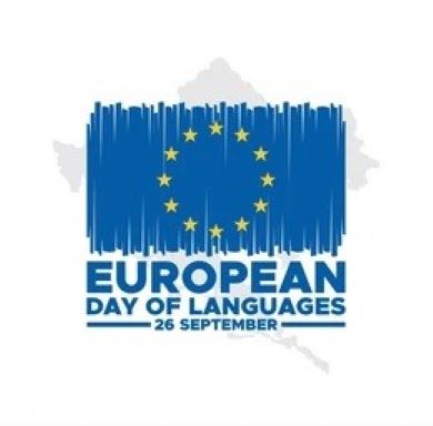 European Day of Languages.jpg