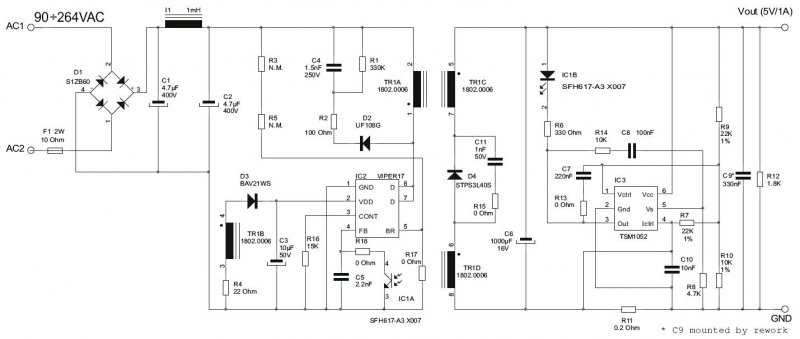 evlvip17_5wchg_schematic.jpg