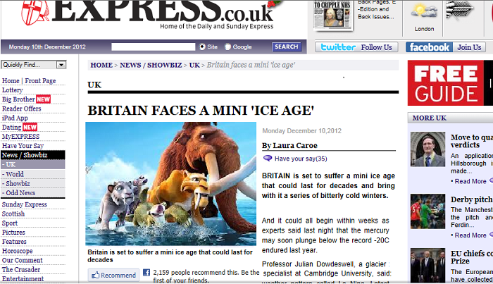 express ice age.png