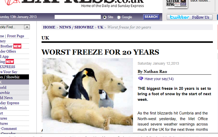 express polar bears and penguins.png