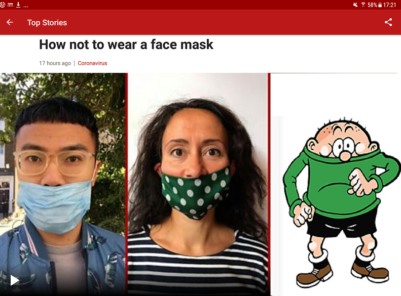 face masks.png