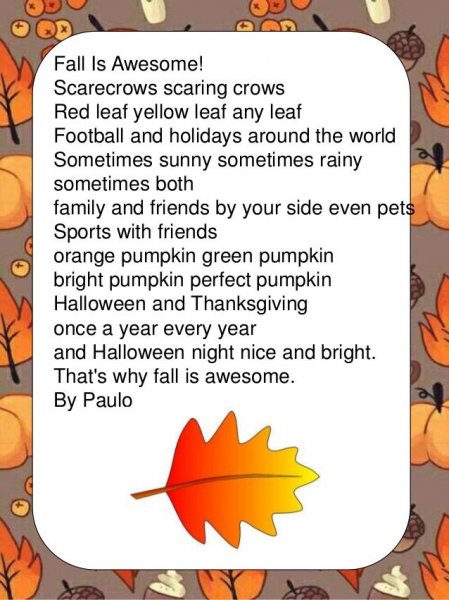 fall-poem-1-638.jpg