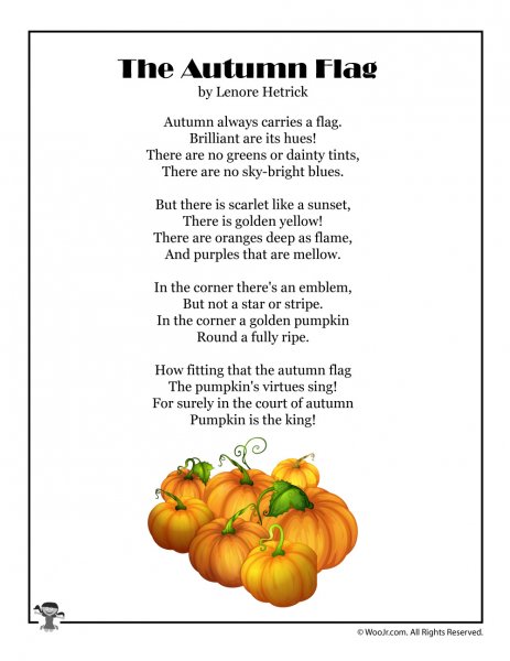 Fall-Pumpkin-Printable-Poems.jpg