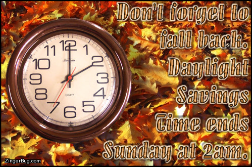 fall_back_daylight_savings_time_autumn_clock.jpg