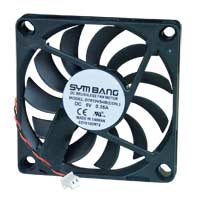 fan-5v70-2wp.jpg