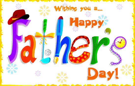 Father’s-Day-Clip-Art-Images-Download-for-Free.gif