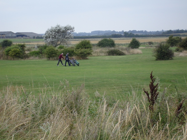 Felixstowe Ferry 007.JPG