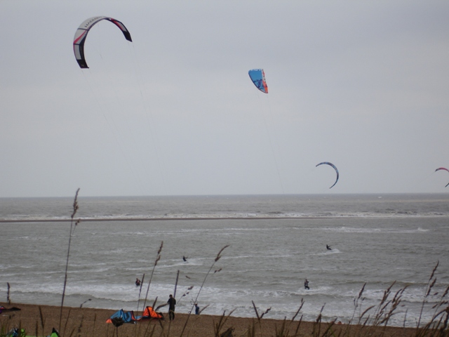 Felixstowe Ferry 018 - Copy.JPG