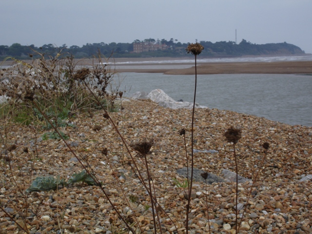 Felixstowe Ferry 026 - Copy.JPG