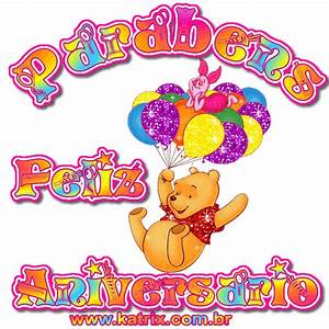 Feliz Aniversario Pooh.jpeg