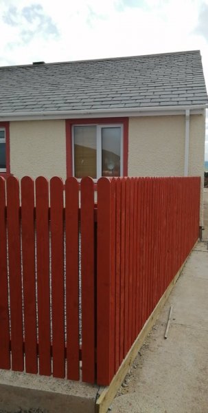 fence4.jpg