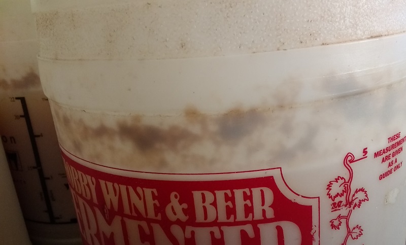 fermenter foam.jpg