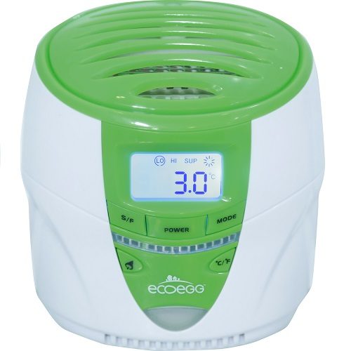 FFL-Fridge-Friend-Green-500x500.jpg