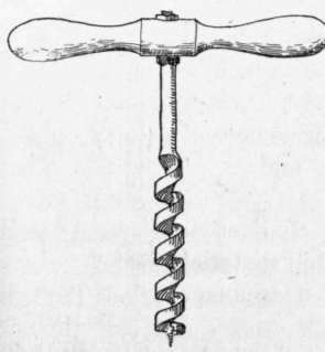 Fig-42-Cross-handled-Auger.jpg