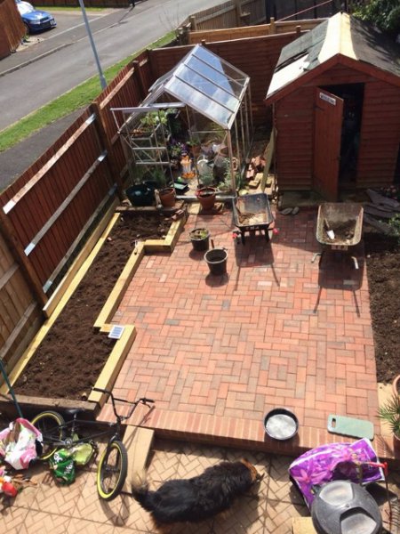 finished garden (480x640).jpg