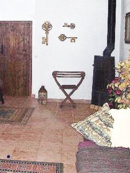 Fireplace Room Step.jpg