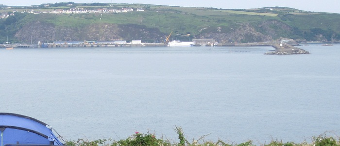 fishguard.jpg