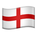 flag-for-england_1f3f4-e0067-e0062-e0065-e006e-e0067-e007f.png