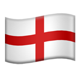 flag-for-england_1f3f4-e0067-e0062-e0065-e006e-e0067-e007f.png