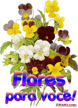 flores4.gif