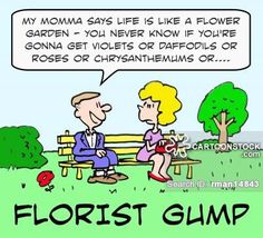 Florist Gump.jpg