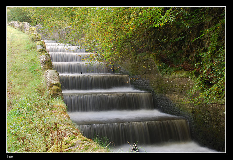 Flow-framed.jpg