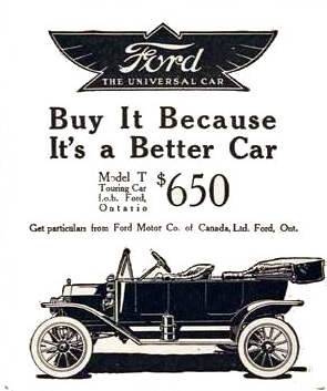 ford.png