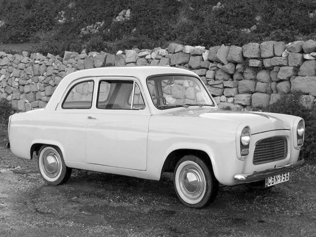 Ford Popular 100E (1).jpg