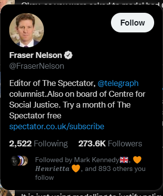 Fraser Nelson.png