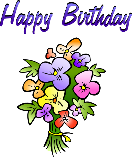 Free-birthday-clipart-animations.png