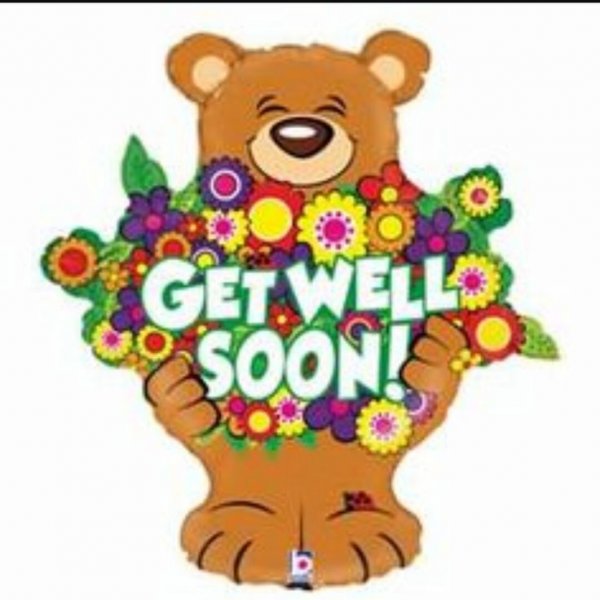 free-get-well-soon-images-2.jpg