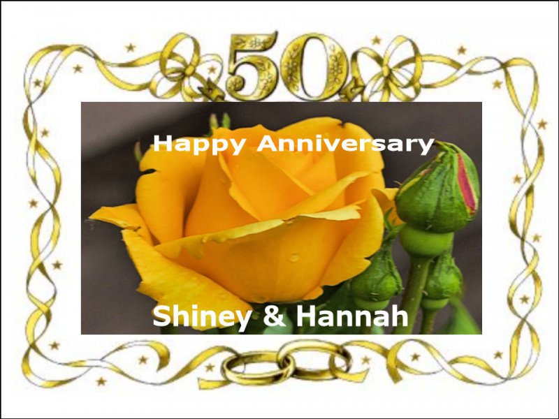 free-wedding-anniversary-clipart.jpg