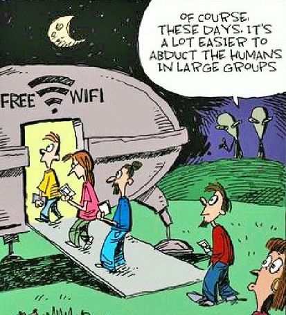 Free wifi.jpg