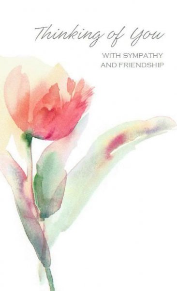 friendship-sympathy-cards-.jpg