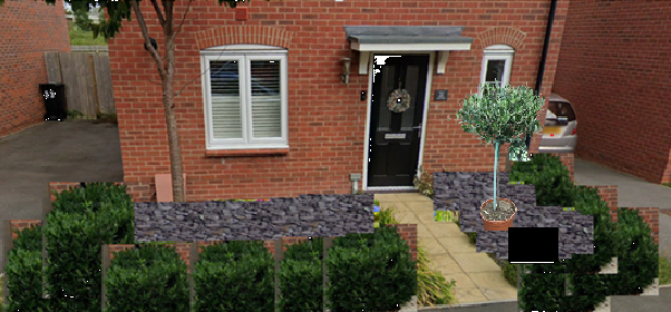 Front Garden Opt2 A.png