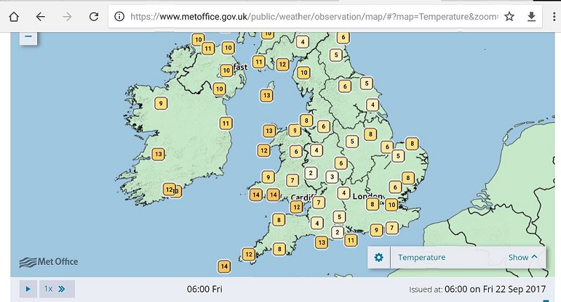 frost forecast.JPG